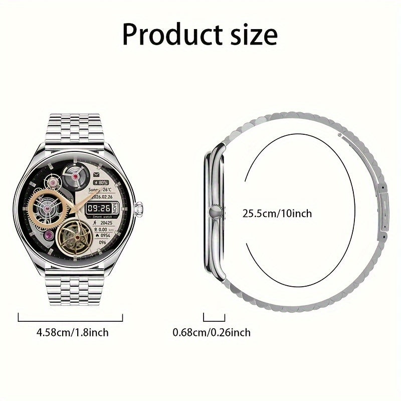 description_selected2