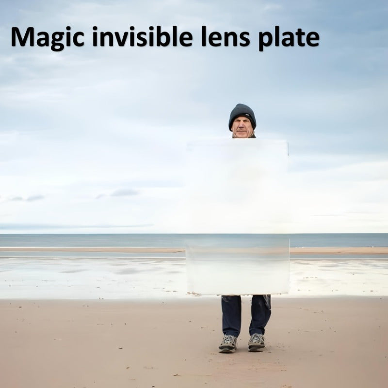 description_selected2