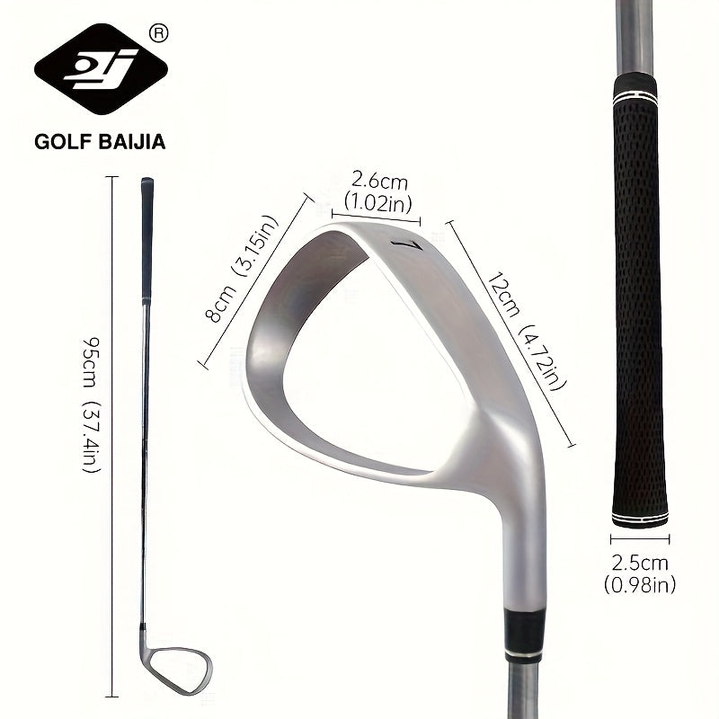 description_selected1