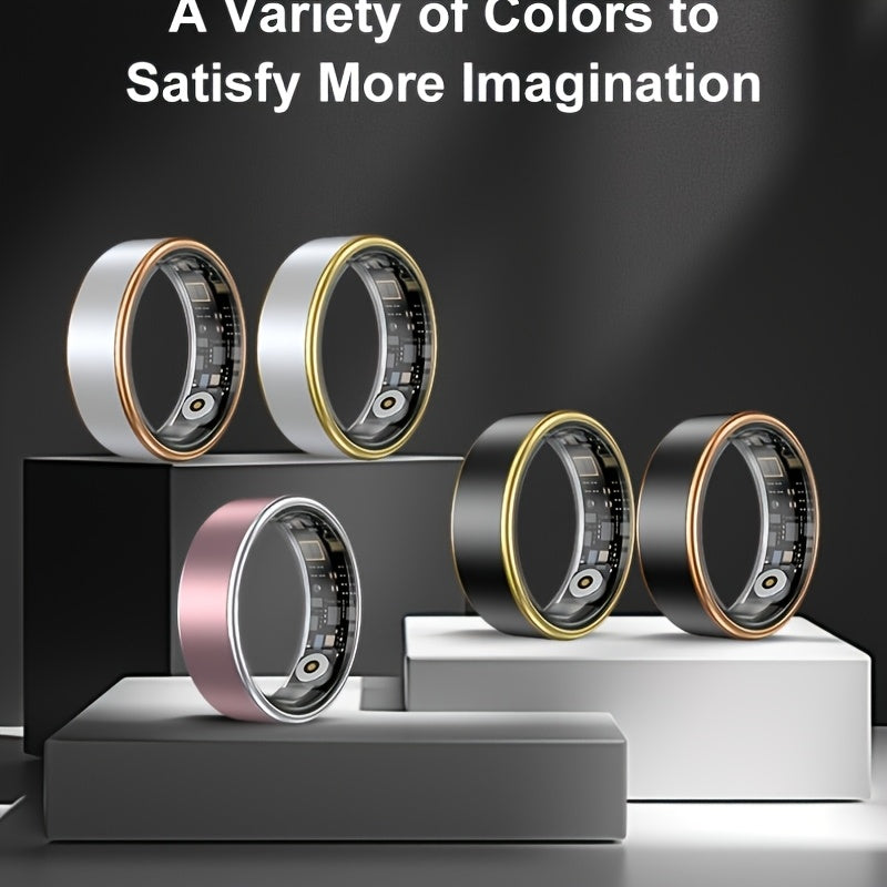 description_selected1