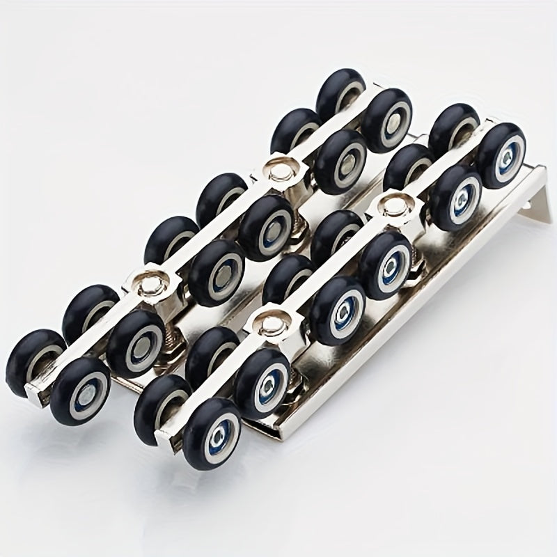 description_selected2