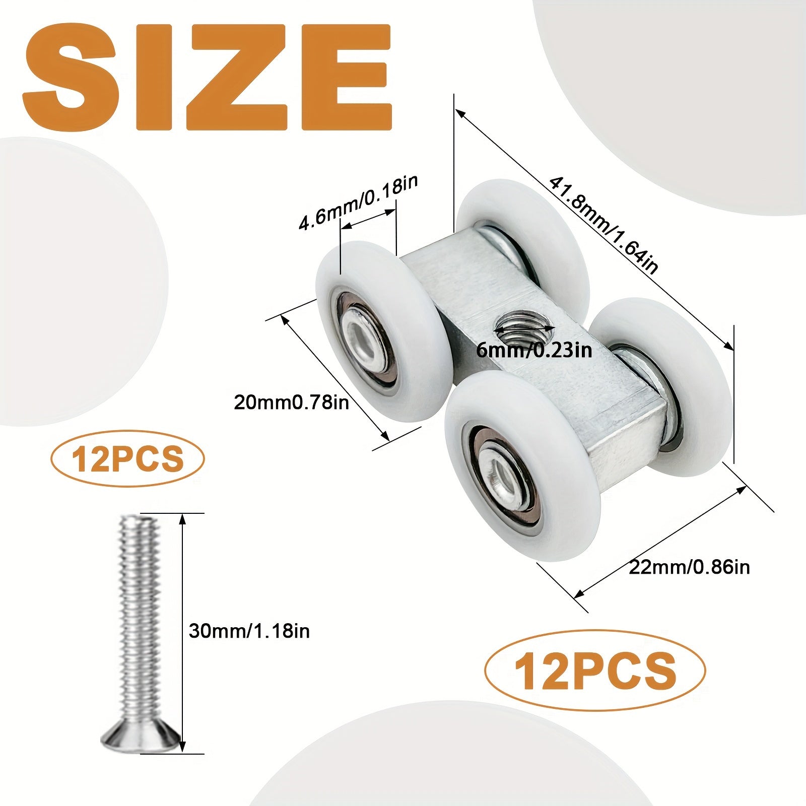 description_selected1