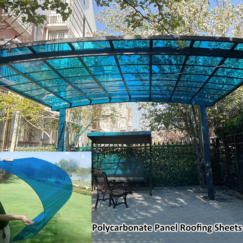 description_selected2