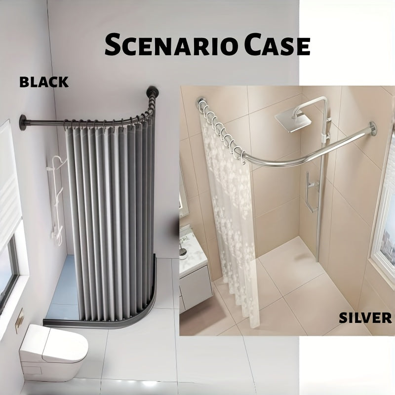 description_selected1