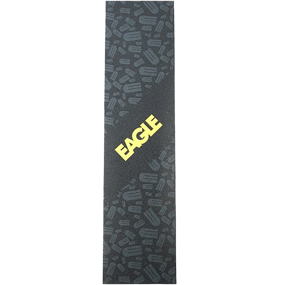 Eagle Supply 'Torn' - Grip Tape-1