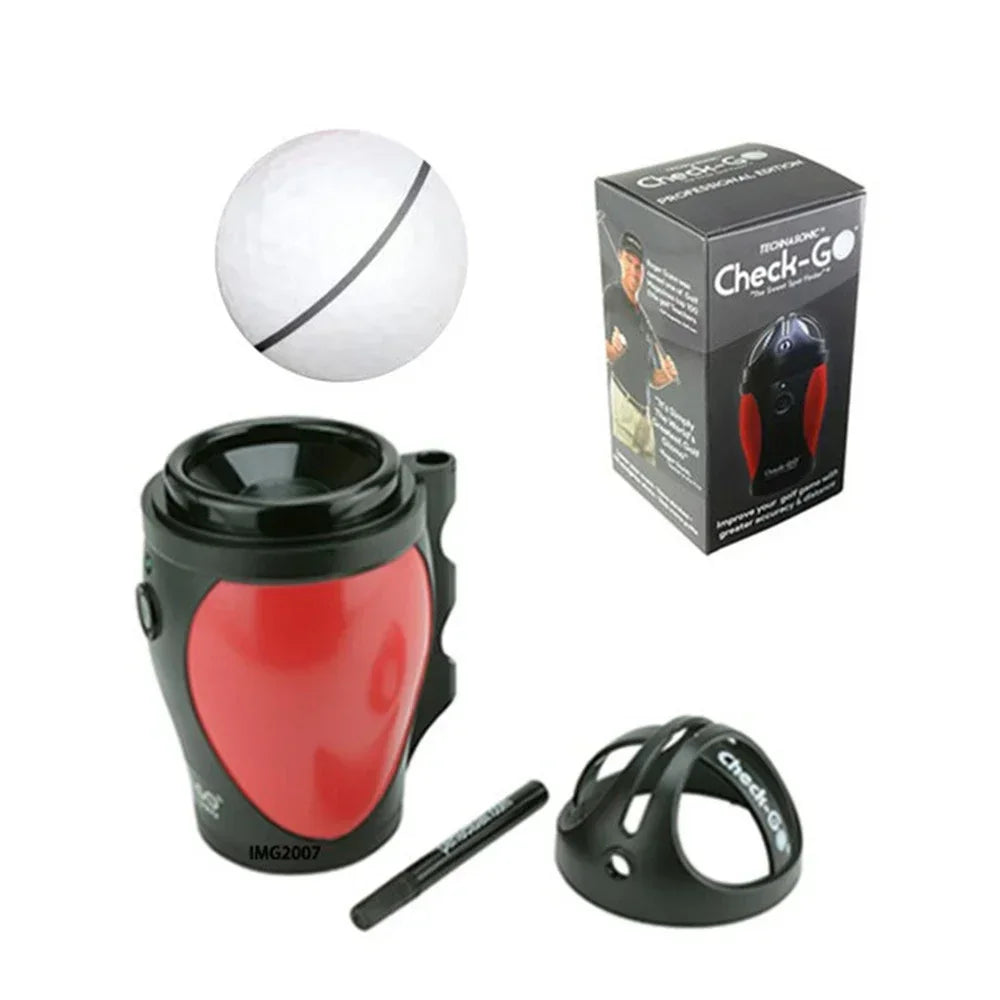 description_selected4