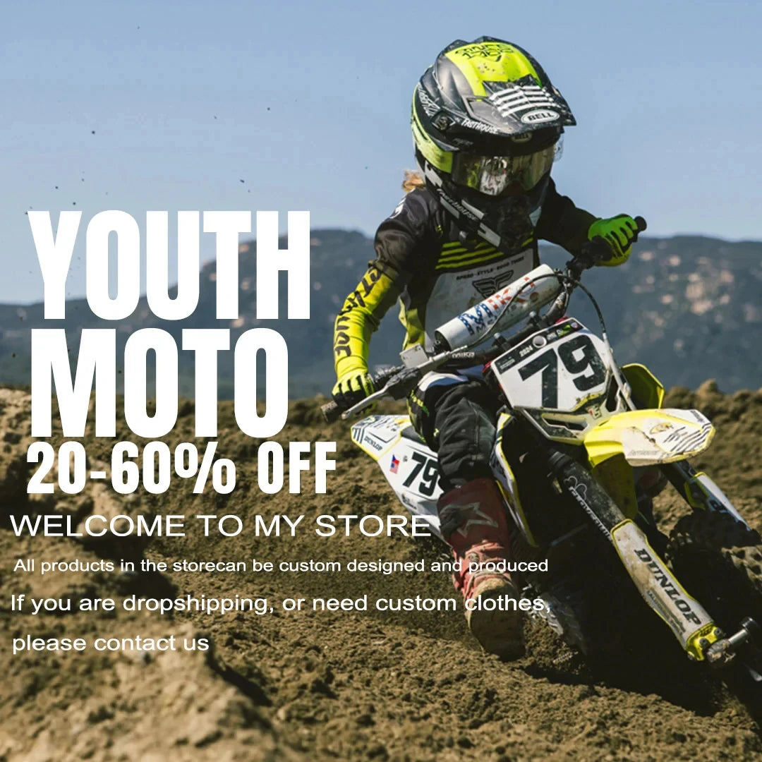 description_selected3