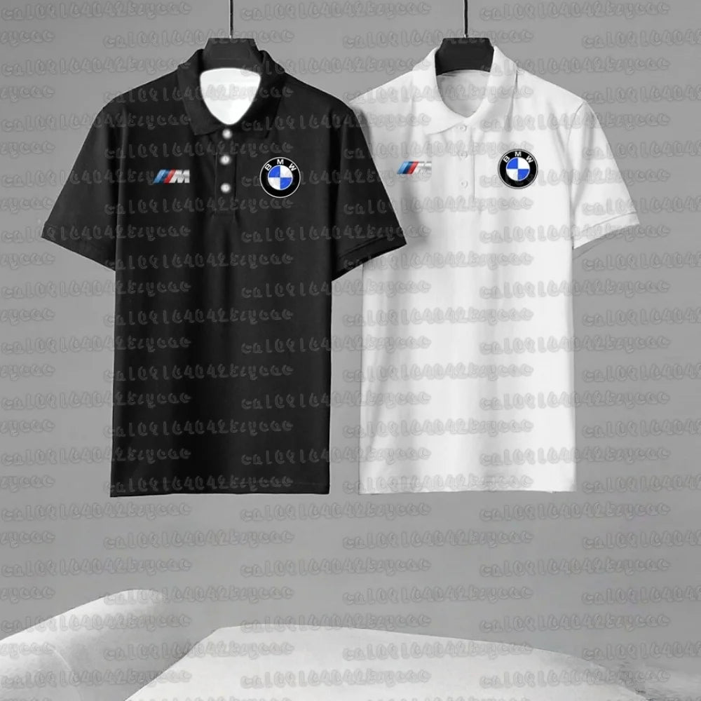 description_selected0