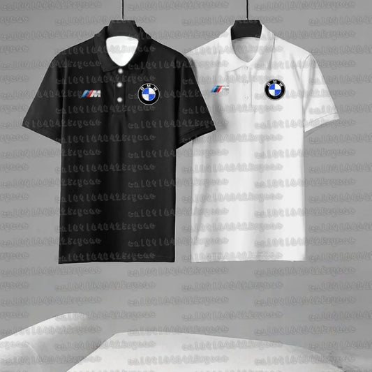 description_selected0