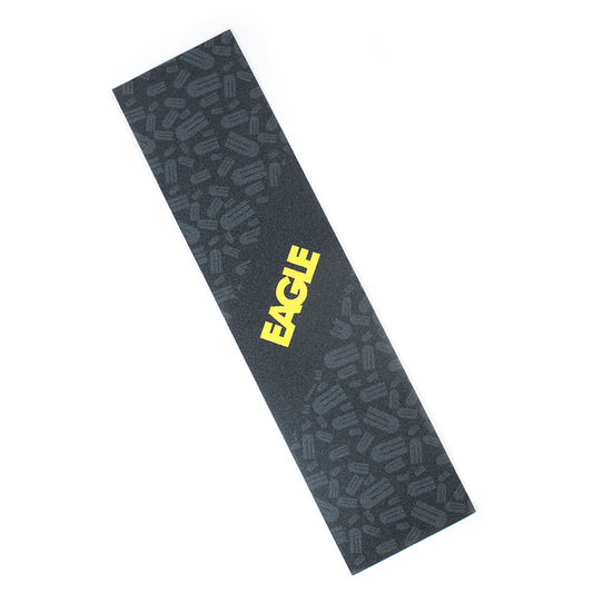 Eagle Supply 'Torn' - Grip Tape-0