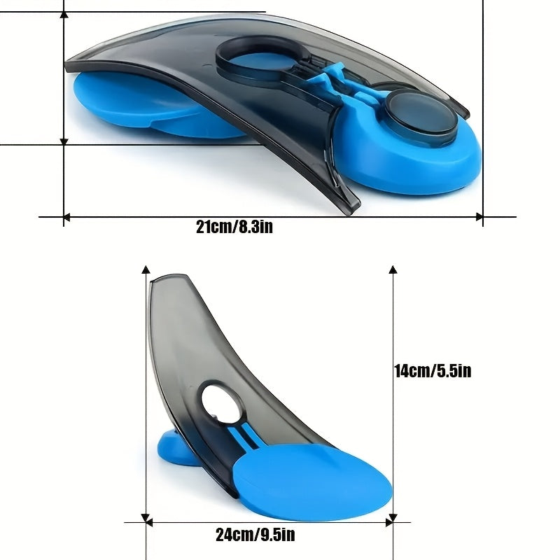 description_selected1