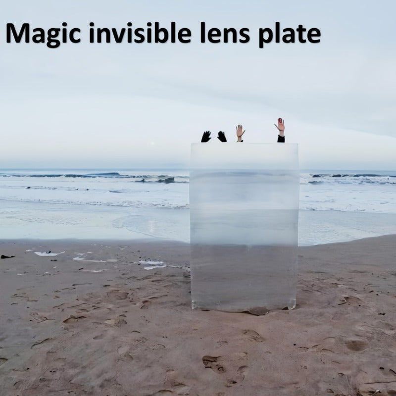 description_selected1