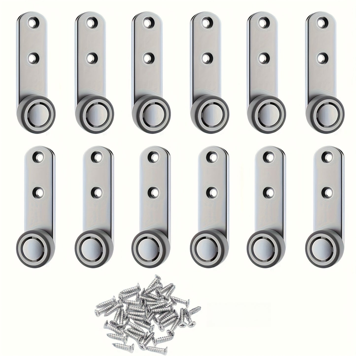 description_selected3