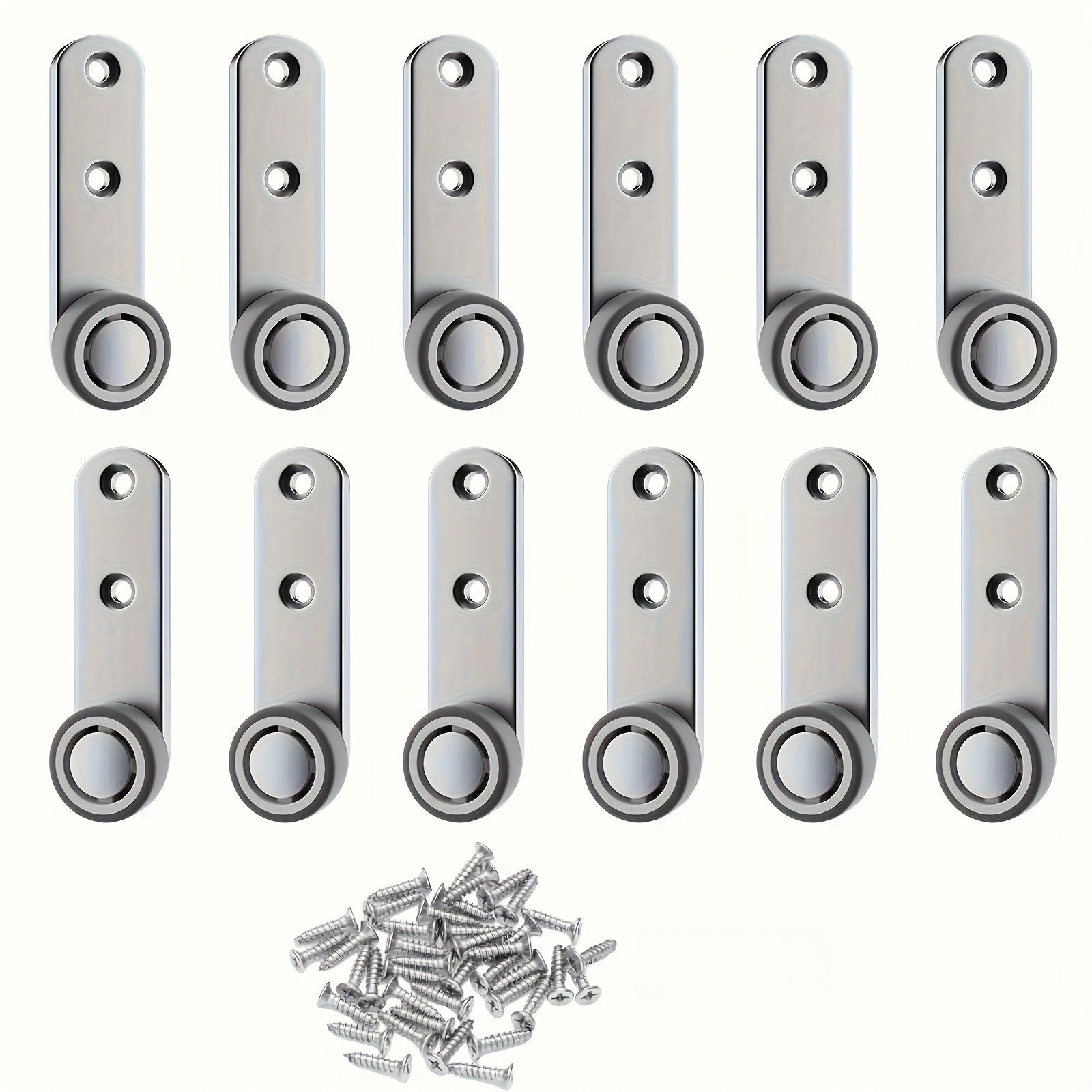 description_selected3