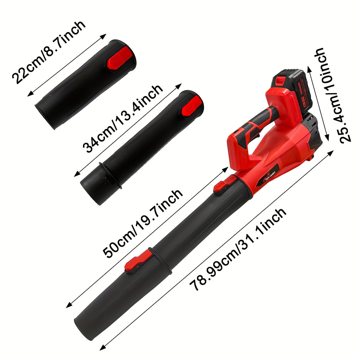 description_selected1