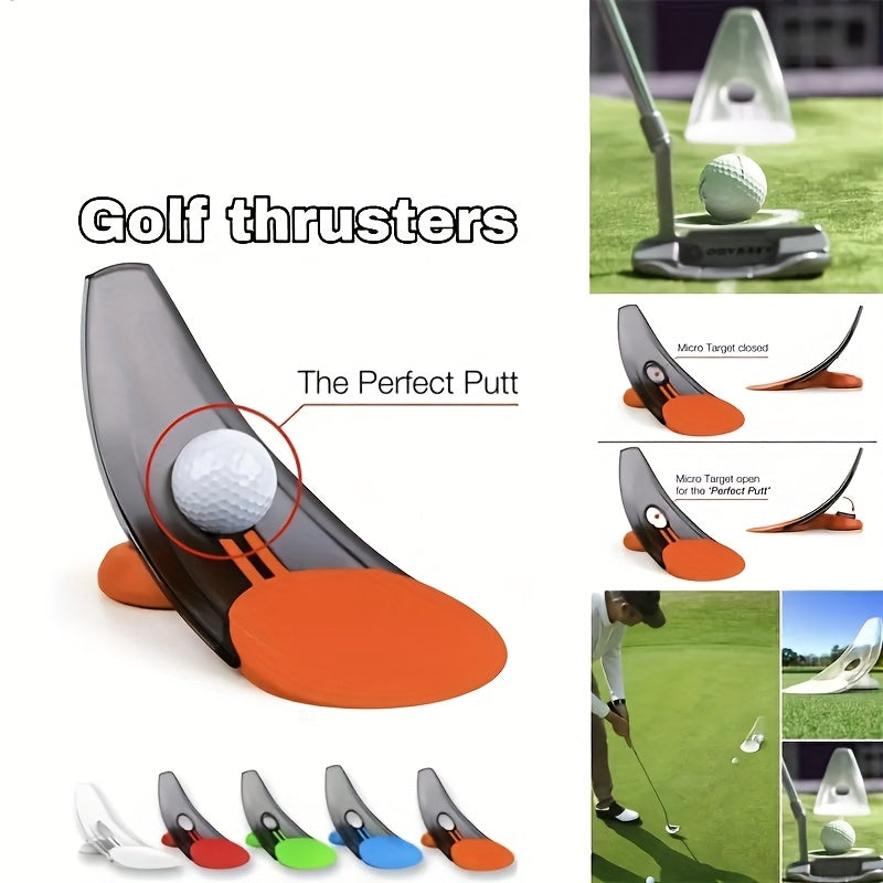 description_selected3