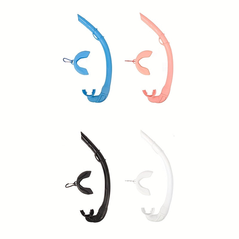 description_selected1