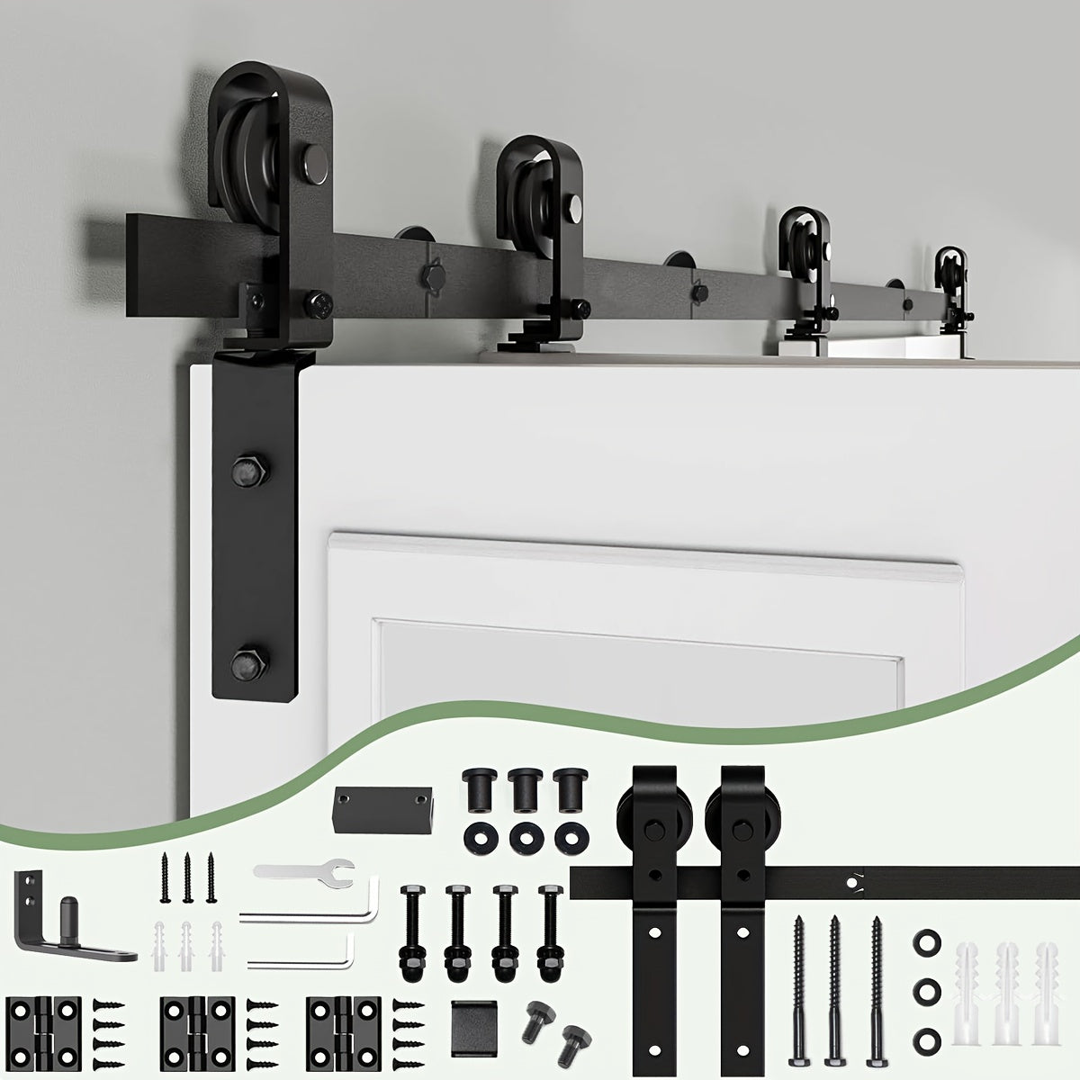 description_selected4