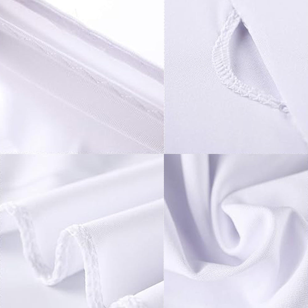 description_selected3