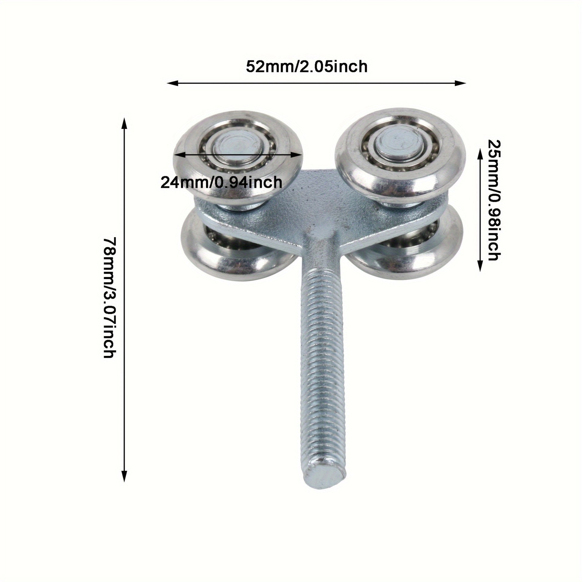 description_selected2