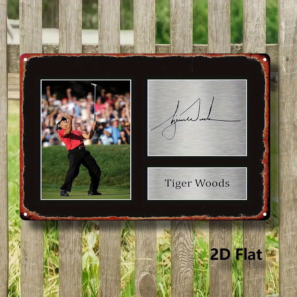 description_selected3