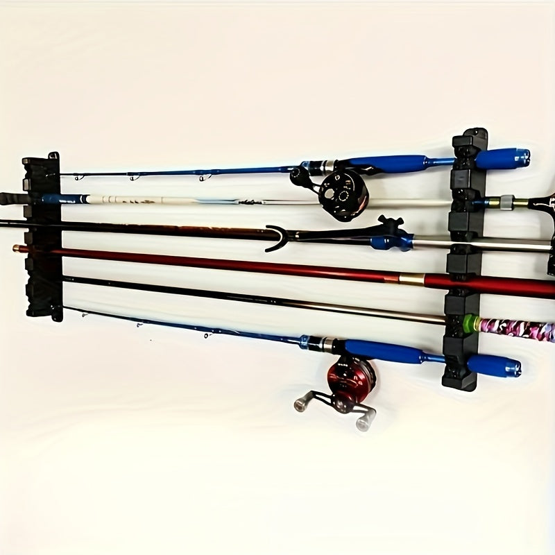 image5