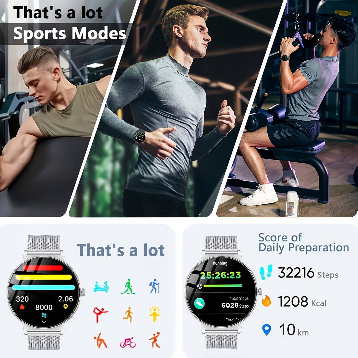 description_selected3