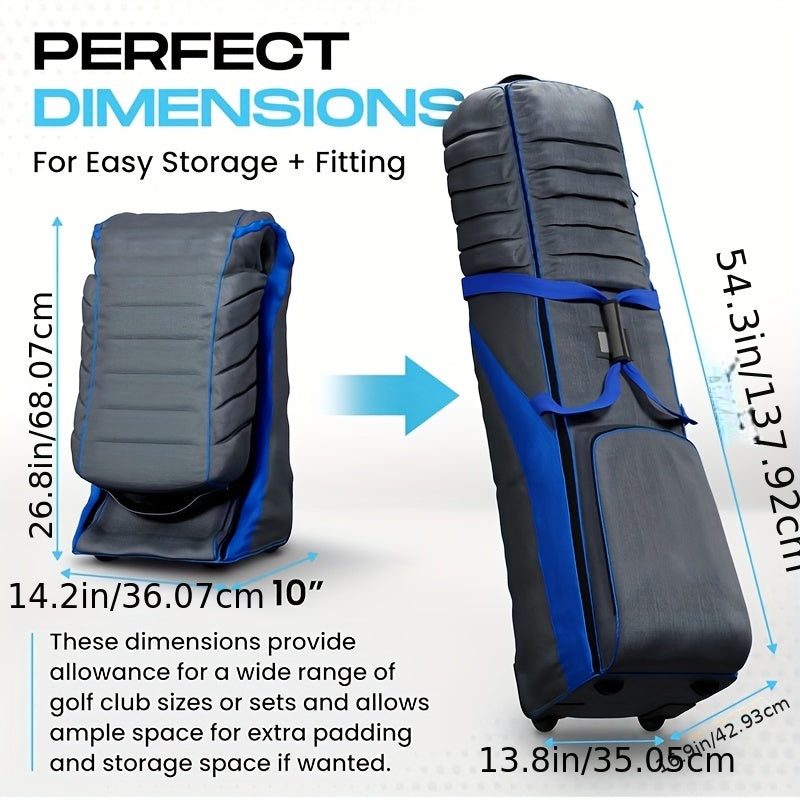 description_selected3