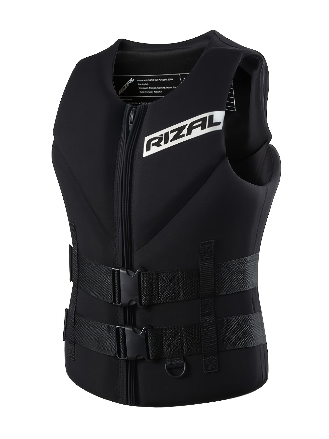 description_selected1