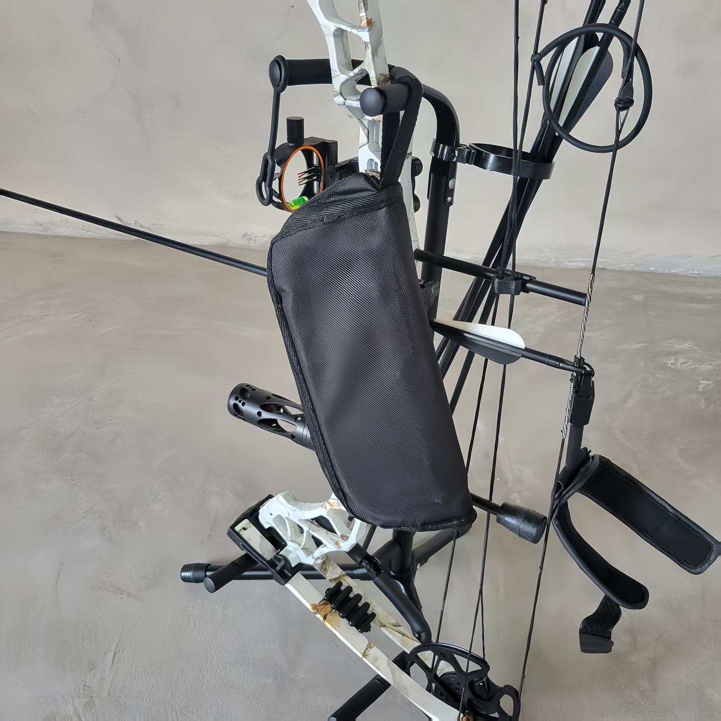 description_selected1