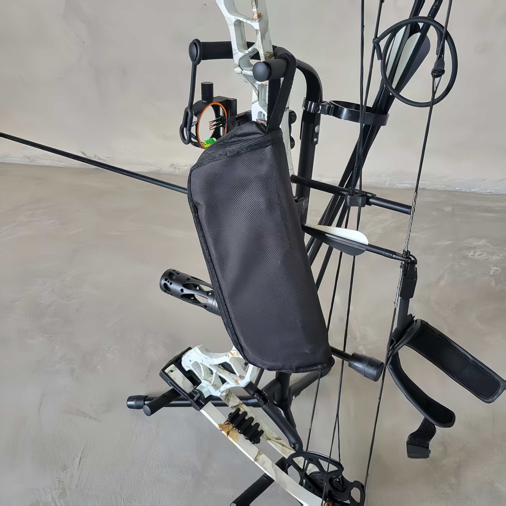 description_selected1