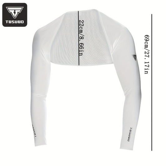 description_selected0