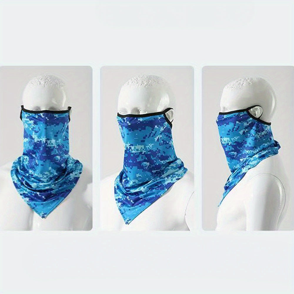 description_selected2