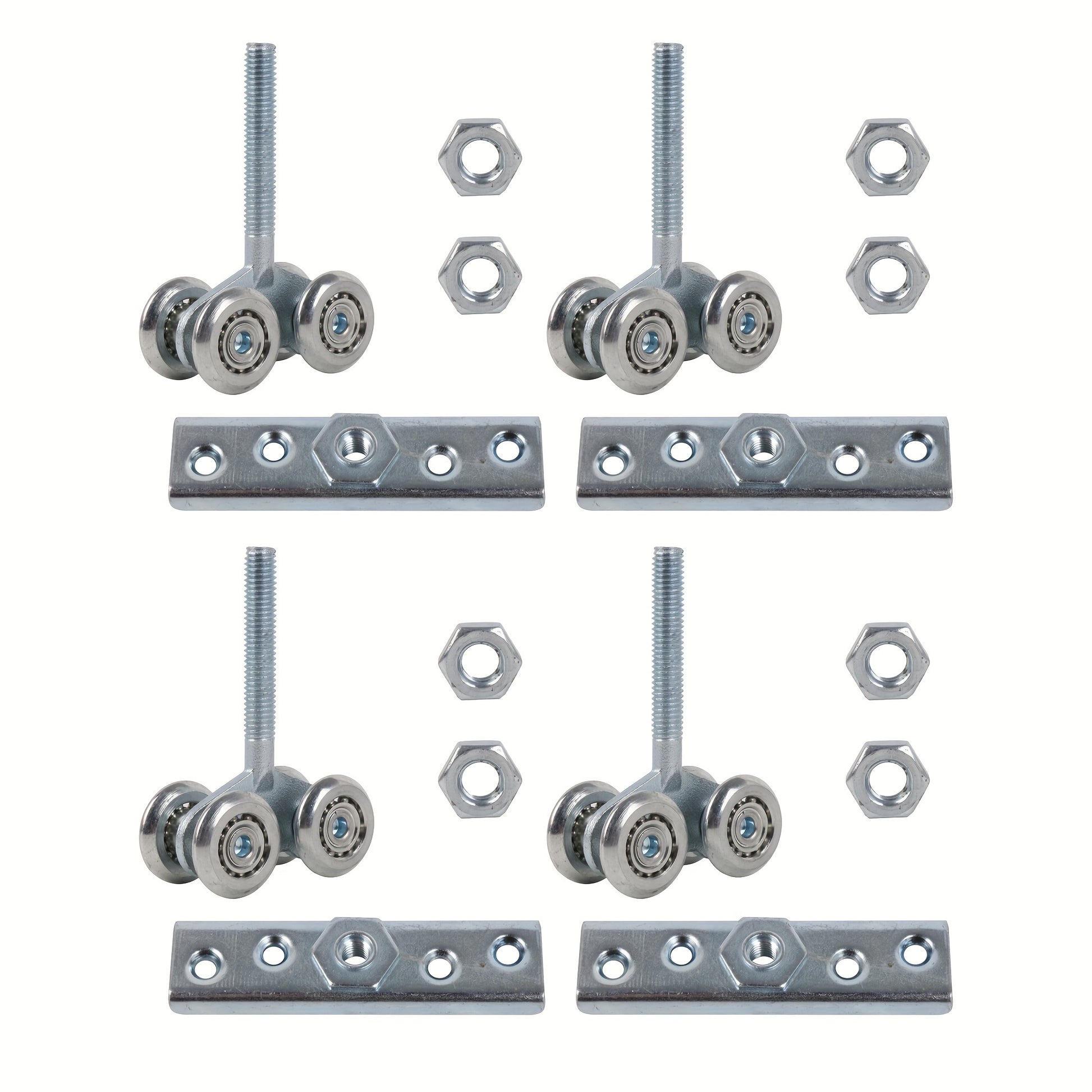 description_selected4