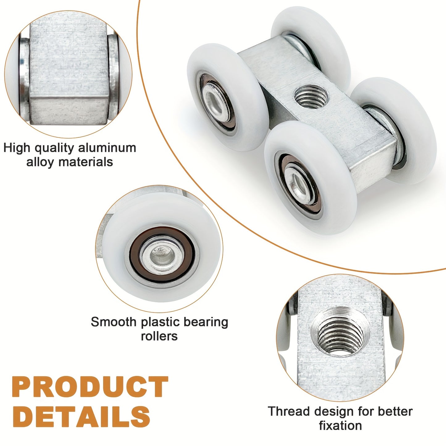 description_selected2