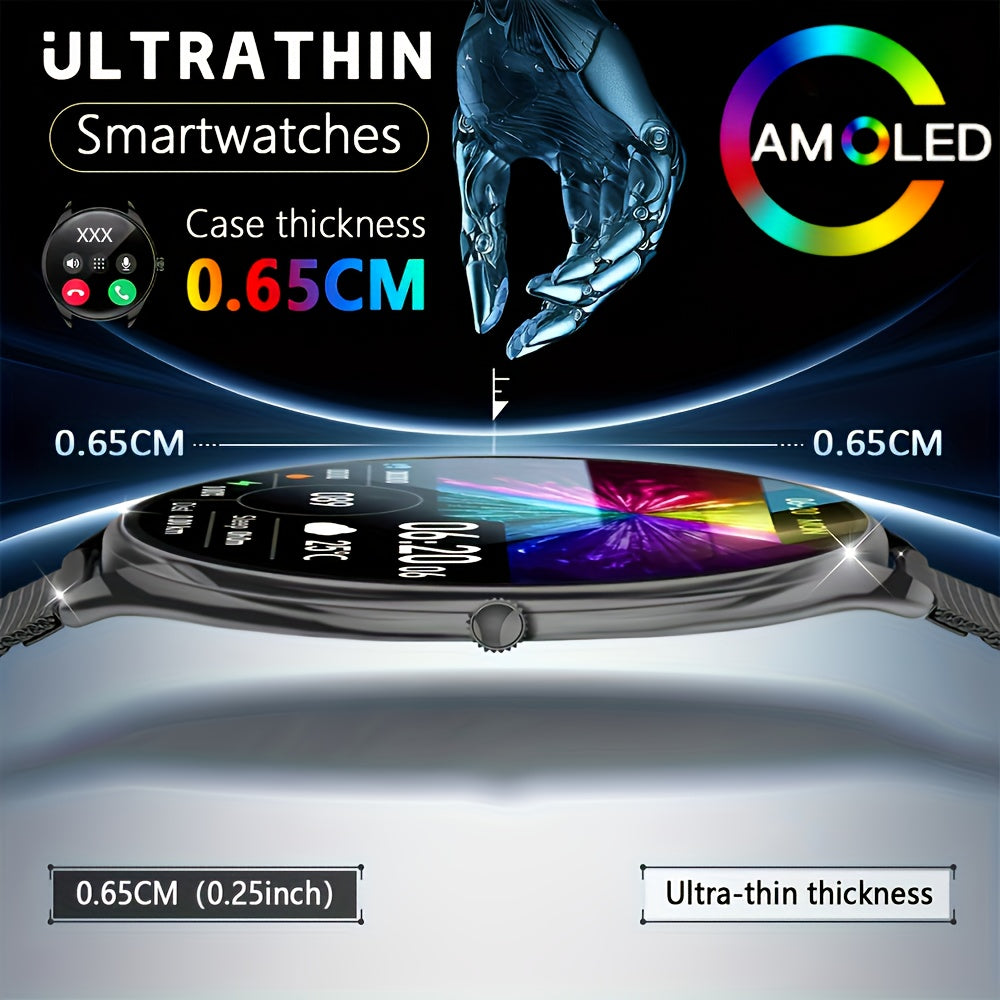 description_selected1