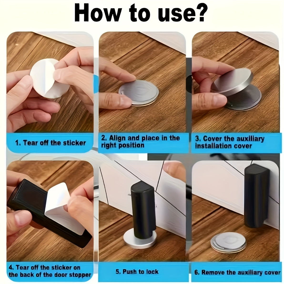 description_selected3