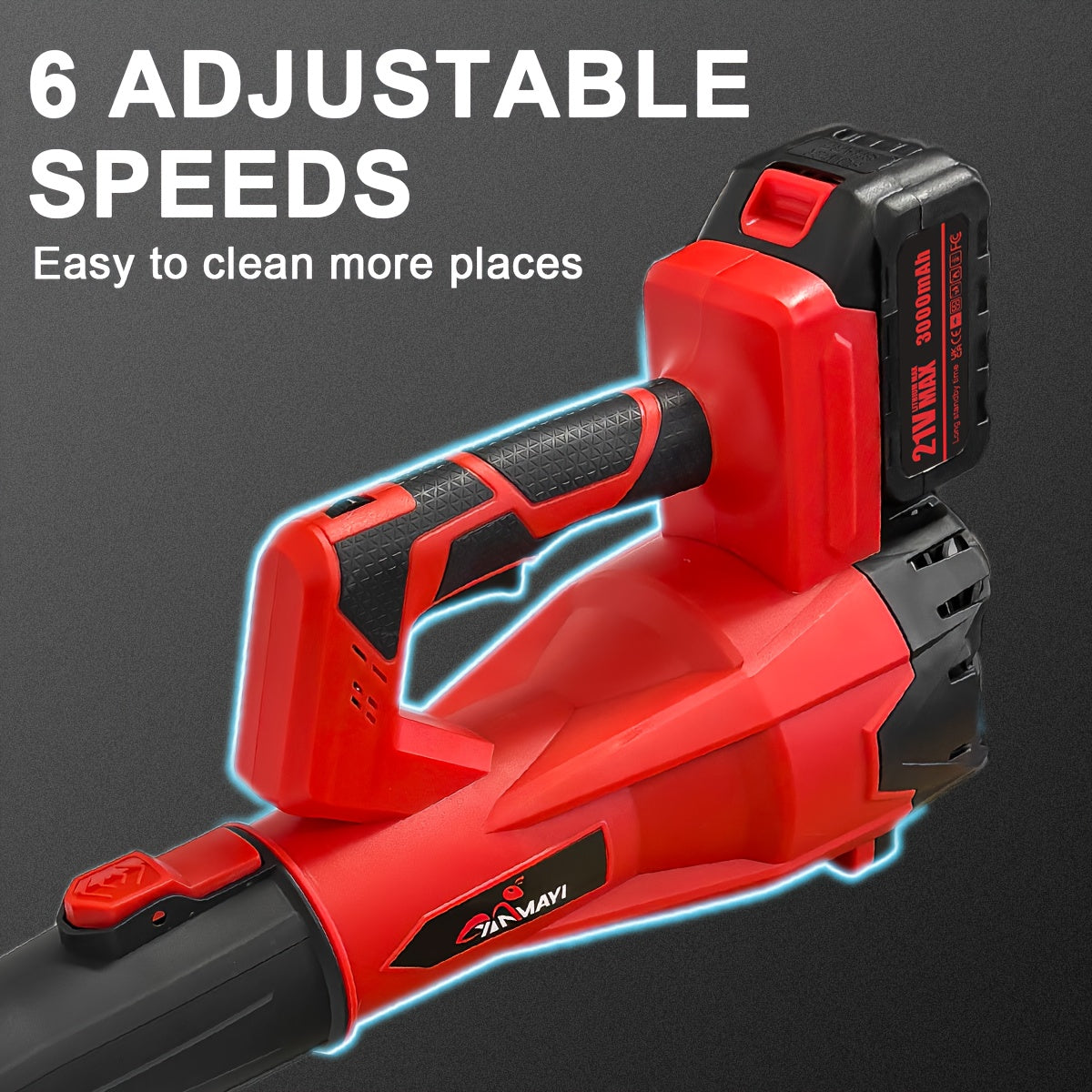 description_selected4