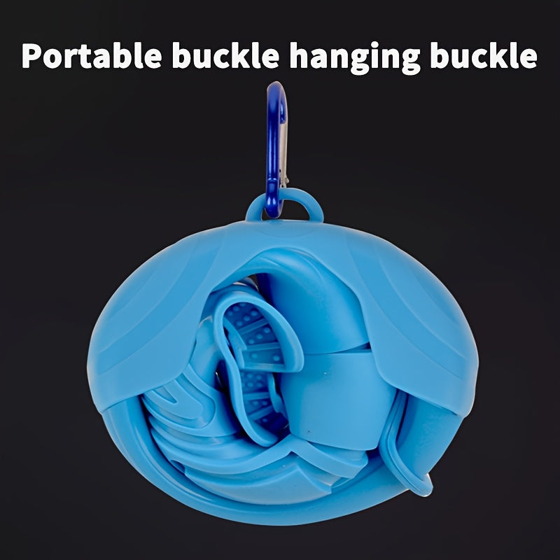 description_selected3