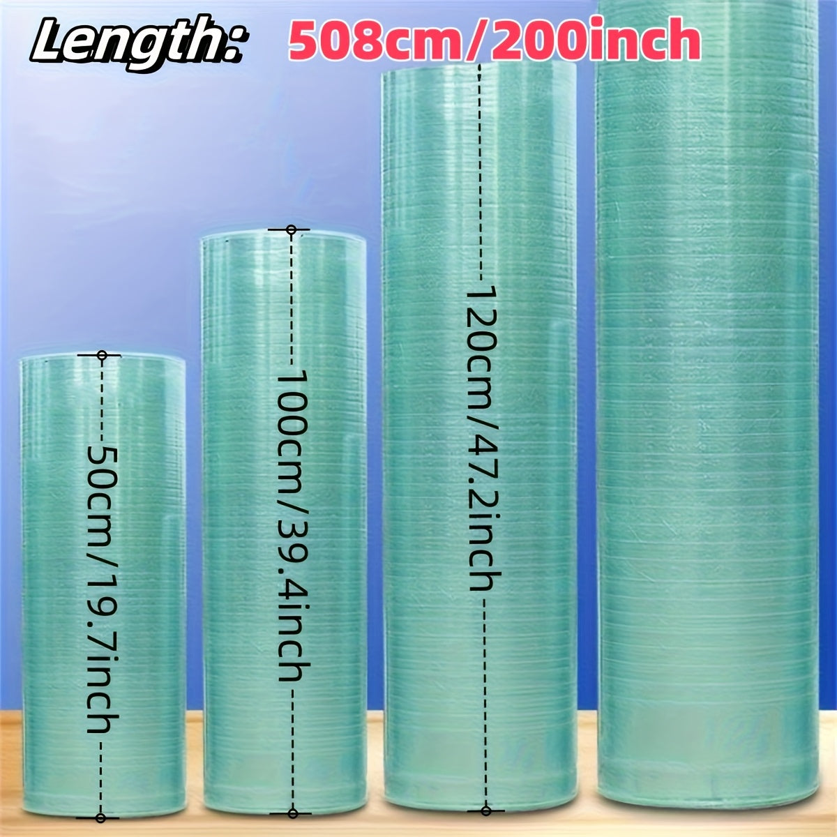 description_selected1