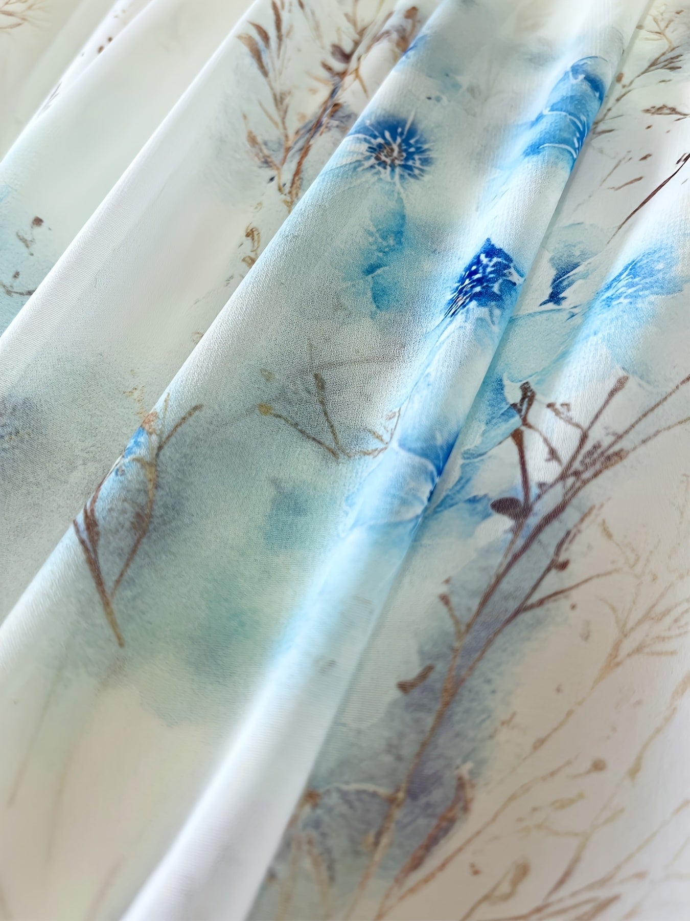 description_selected3