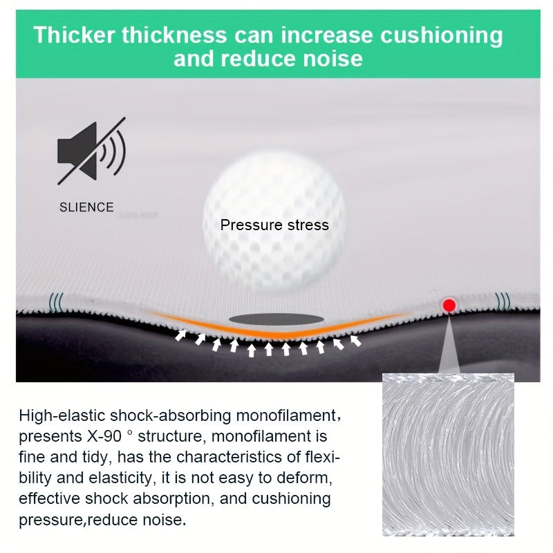 description_selected1