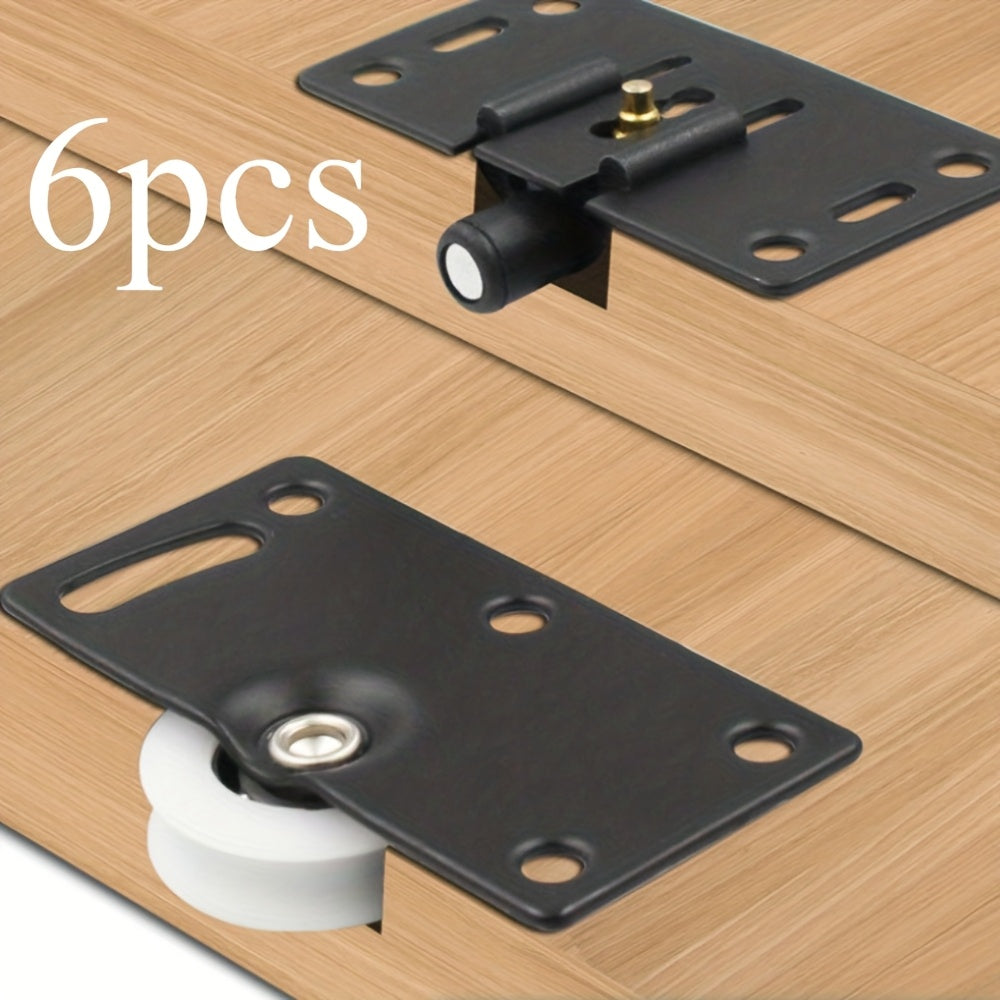 description_selected2