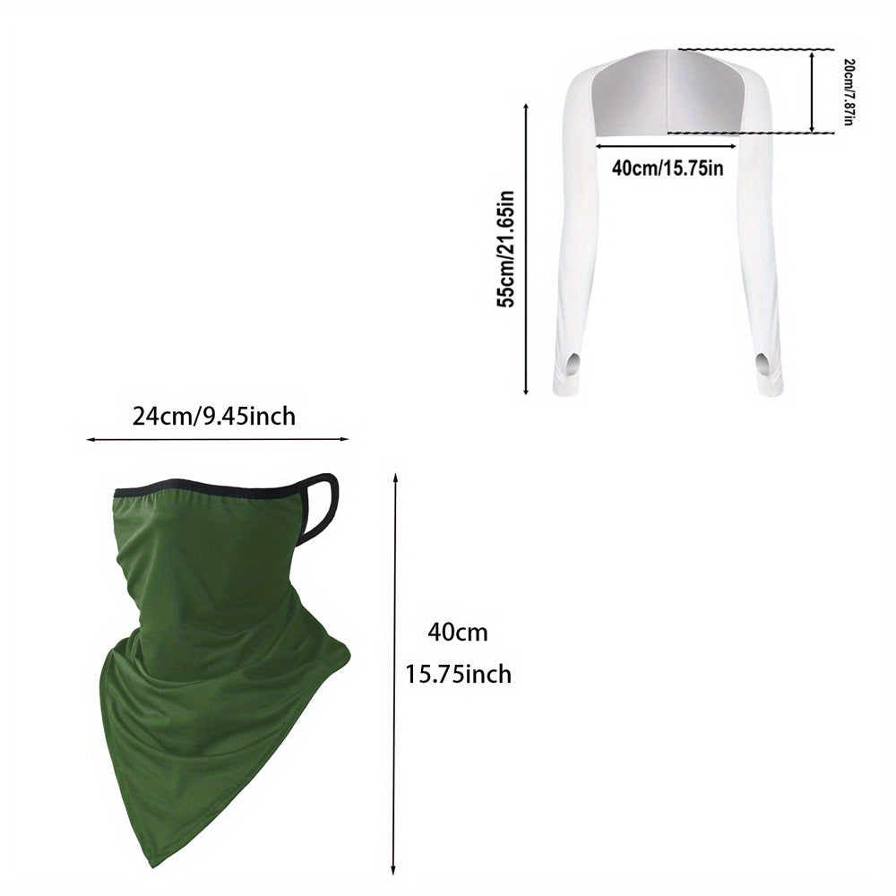 description_selected4