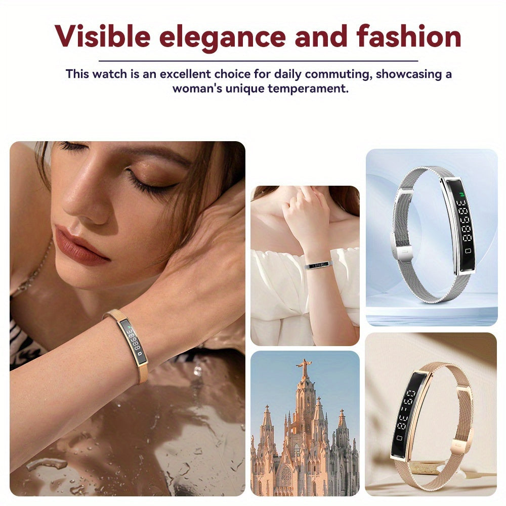 description_selected3