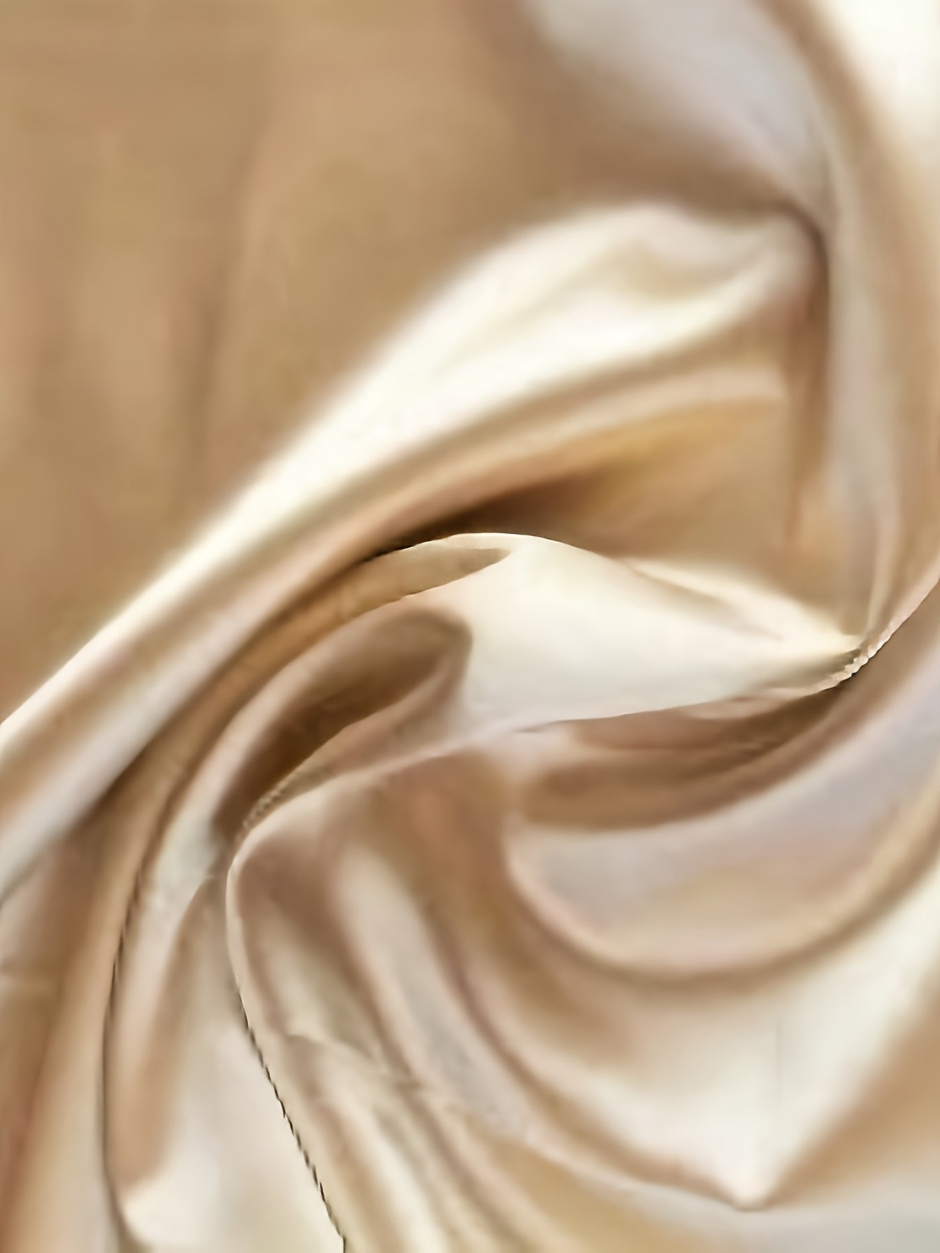 description_selected3