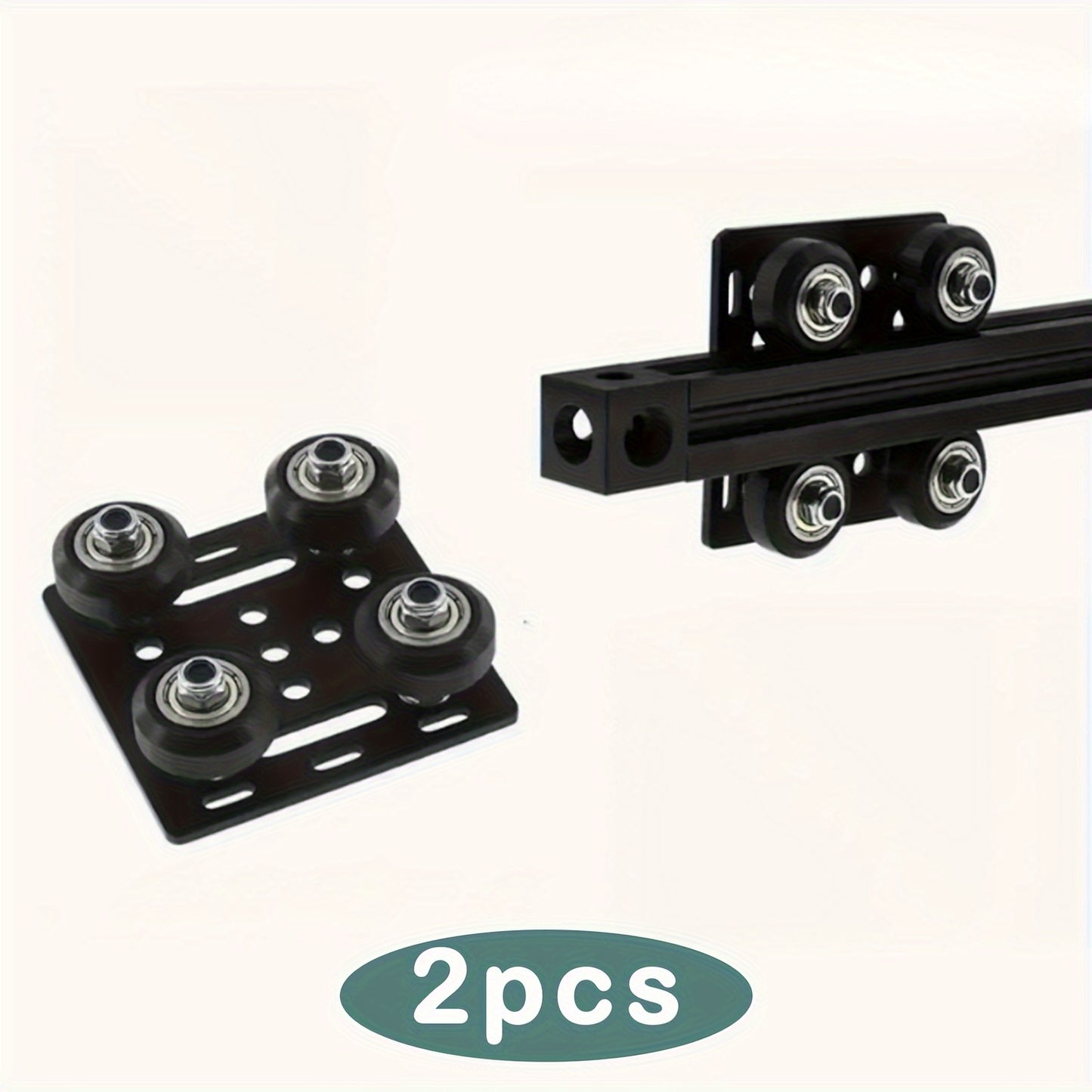 description_selected1