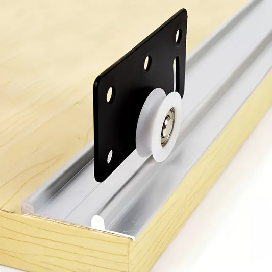 description_selected0