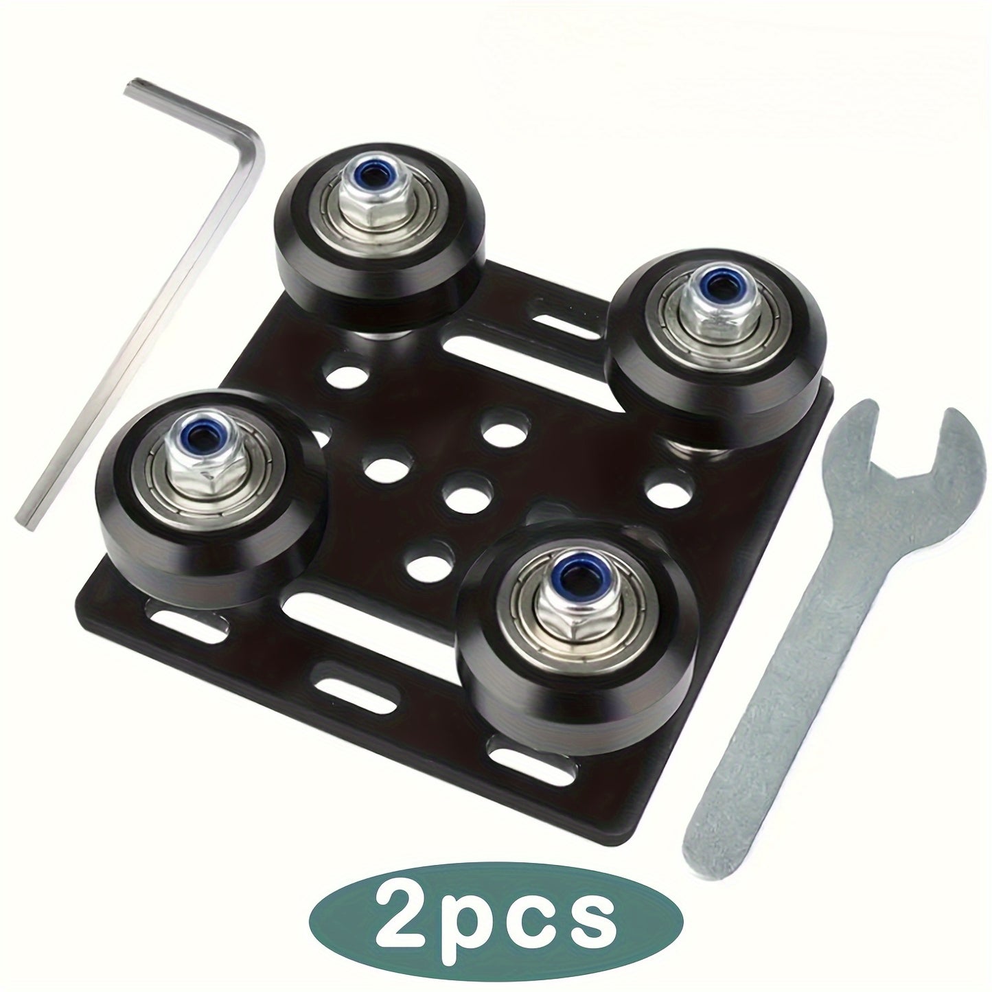 description_selected3