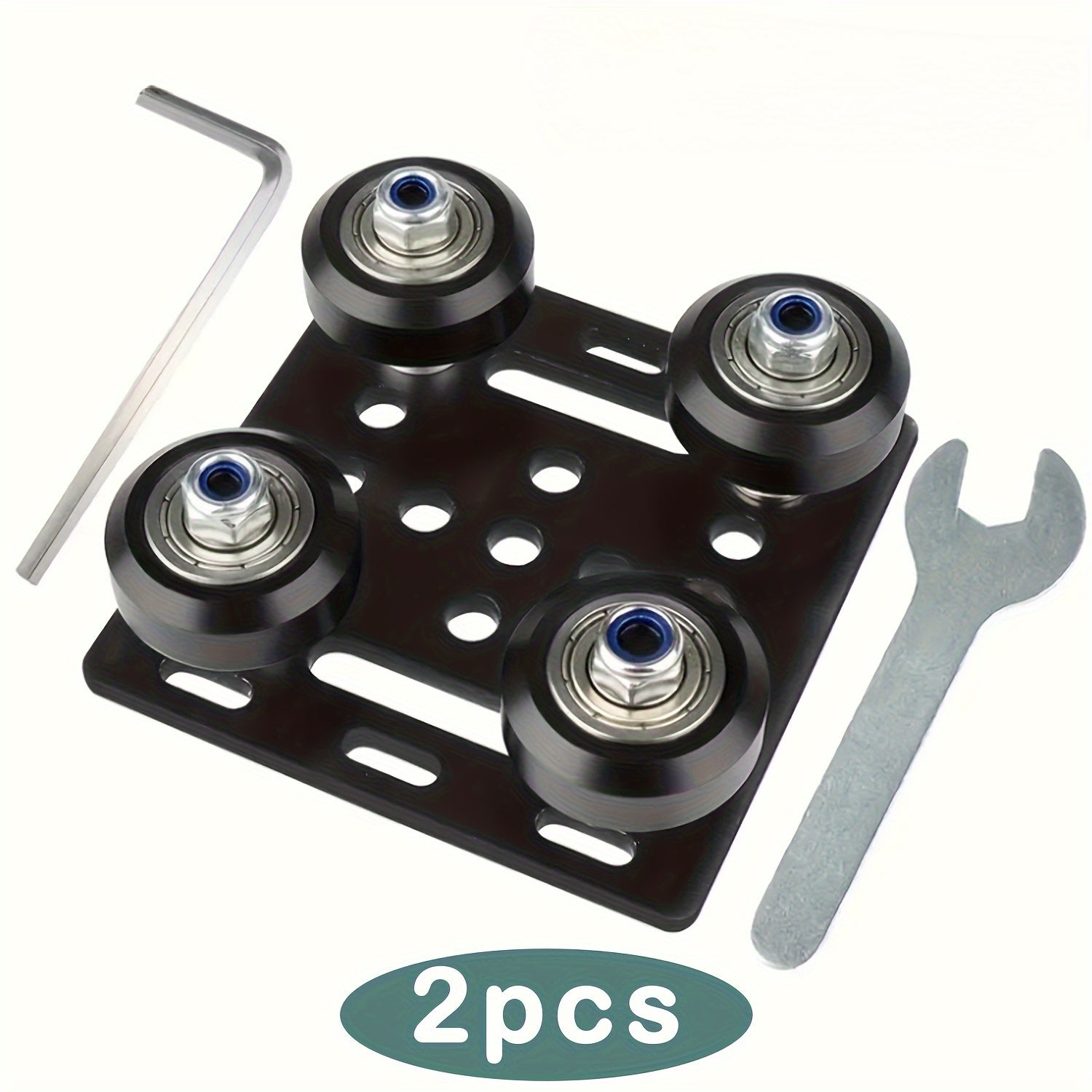 description_selected3